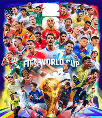 ATM